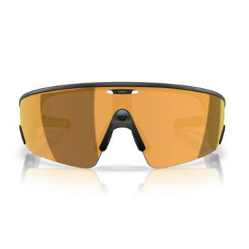 Oakley Occhiali Meta...