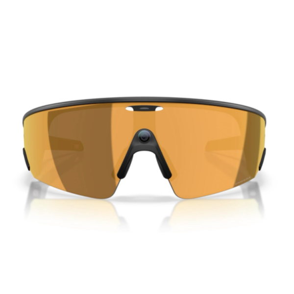 Oakley Occhiali Meta Vanguard Black...