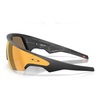 Oakley Occhiali Meta... 2