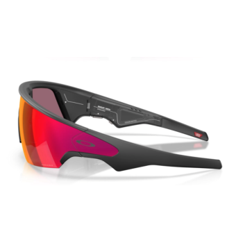 Oakley Occhiali Meta... 2