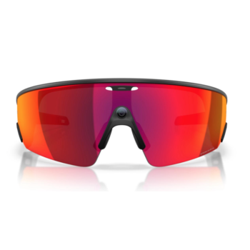 Oakley Occhiali Meta...
