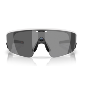 Oakley Occhiali Meta...