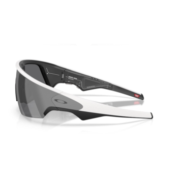 Oakley Occhiali Meta... 2
