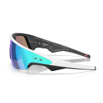 Oakley Occhiali Meta... 2