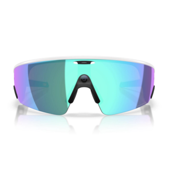 Oakley Occhiali Meta...