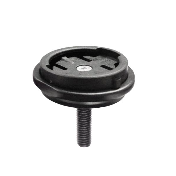 Skuad Supporto Garmin Per Tappo Serie...
