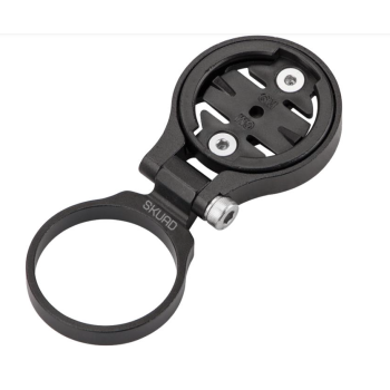 Skuad Supporto Garmin Mount