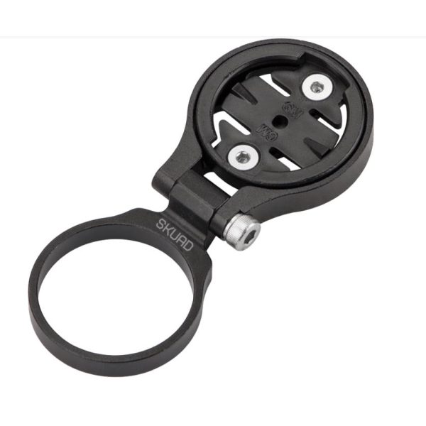 Skuad Supporto Garmin Mount