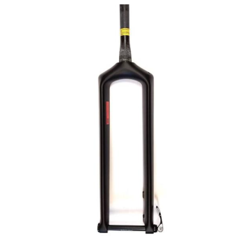 Skuad Forcella Full Carbon...