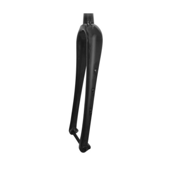 Skuad Forcella Full Carbon Gravel Tapered 1-1/2" (Opaco)