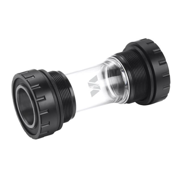 Switch Movimento Centrale BSA Shimano