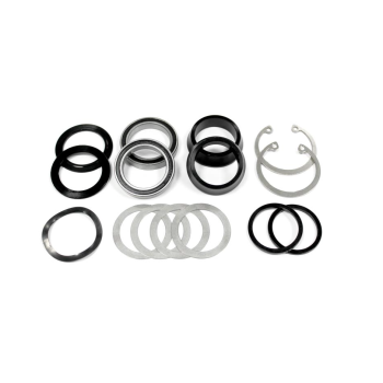 Cuscinetti Per BB30
