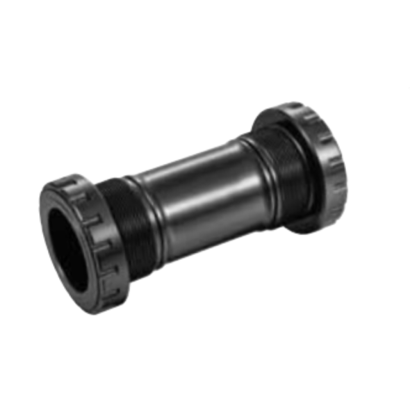 Switch Movimento Centrale Sram Dub