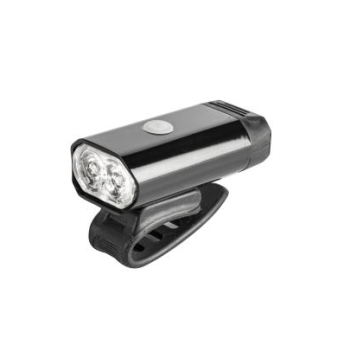 Skuad Fanale Anteriore Mantra 300 Lumens USB