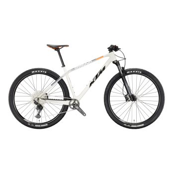 Mtb KTM Myroon Pro Opal...
