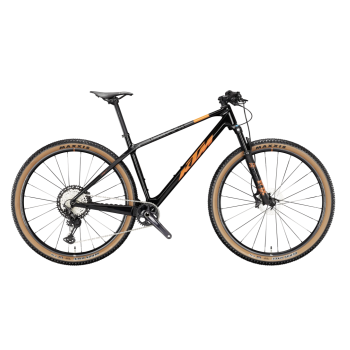 Mtb KTM Myroon Master...