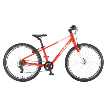 Bici Da Bambino KTM Wild...