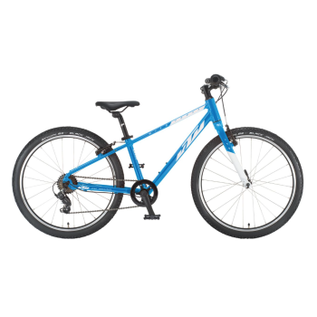 Bici Da Bambino KTM Wild...