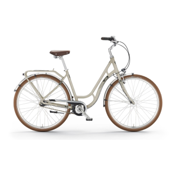Bicicletta Da Passeggio...