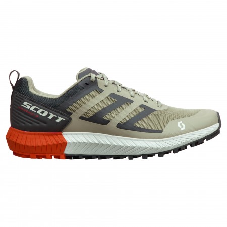 Scarpe Trail Scott Kinabalu 2