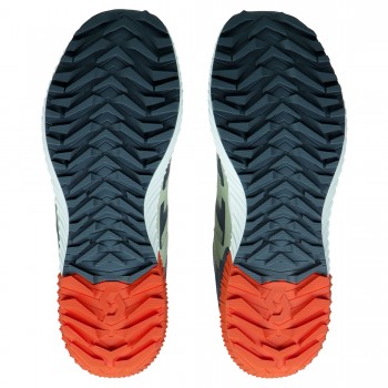 Scarpe Trail Scott Kinabalu 2 2