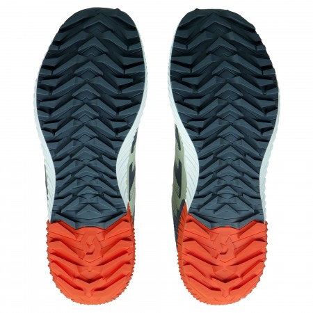 Scarpe Trail Scott Kinabalu 2