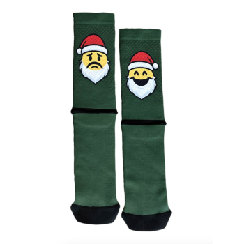 Mb Wear Calzini Christmas...