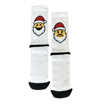 Mb Wear Calzini Christmas...