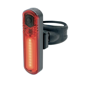 Skuad Fanale posteriore Smart USB