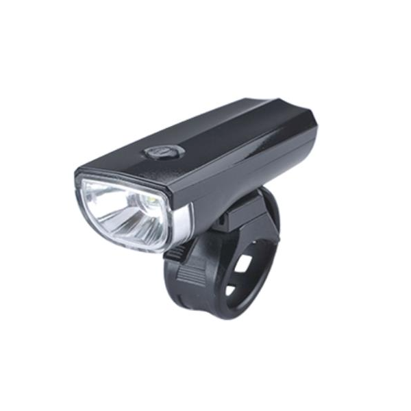 Skuad Fanale Anteriore Luxo 100 Lumens
