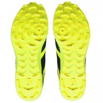 Scarpe Trail Scott Supertrac Rc 2 2