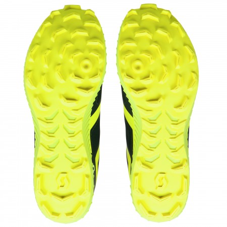 Scarpe Trail Scott Supertrac Rc 2