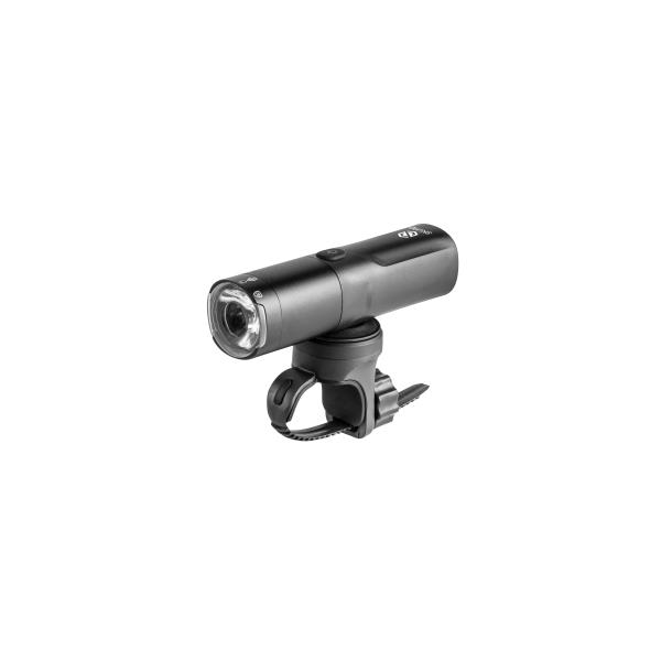 Skuad Fanale Anteriore Moon 800 Lumens