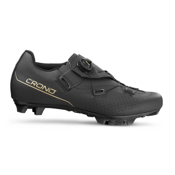 Scarpe Crono CX3 Carbocomp...