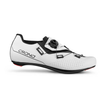 Scarpe Crono CR3 Road...