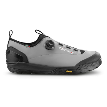 Scarpe Crono CG2 – Vibram...