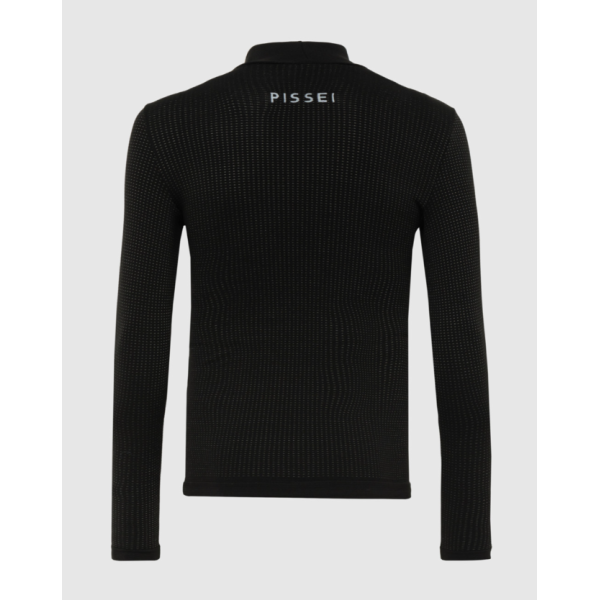 Pissei Maglia Intima A Manica Lunga...
