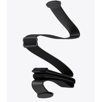 Magene Fascia Elastica...