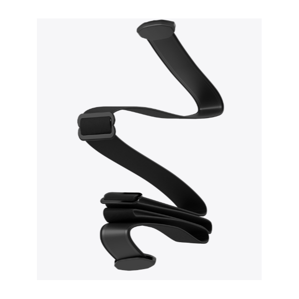 Magene Fascia Elastica Ricambio H603