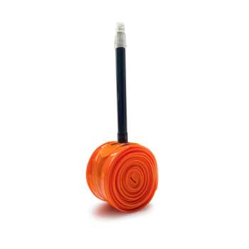Magene Camera D'Aria TPU 60mm