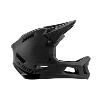 Gist Casco Integrale Slope