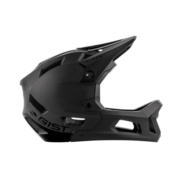 Gist Casco Integrale Slope