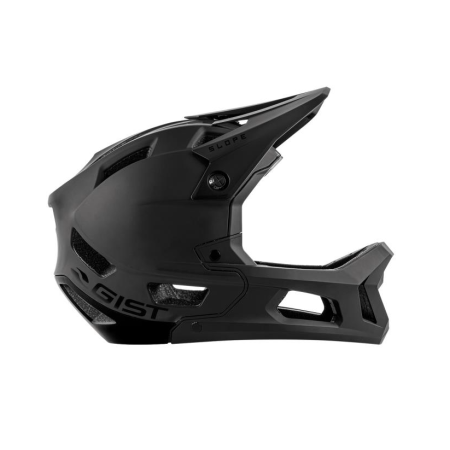 Gist Casco Integrale Slope