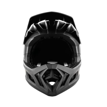 Gist Casco Integrale Slope 2