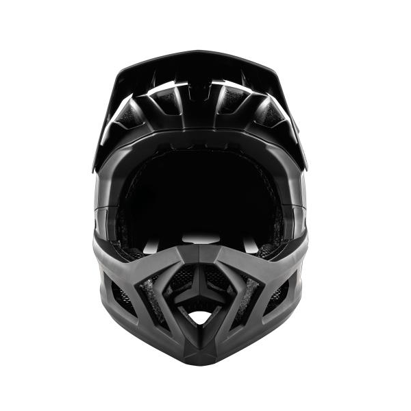 Gist Casco Integrale Slope
