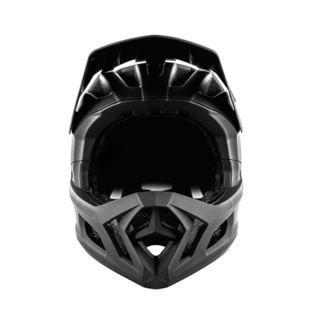 Gist Casco Integrale Slope