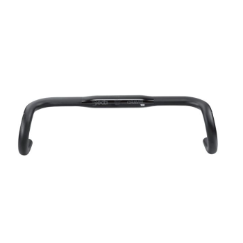 Deda Manubrio Gravel 100