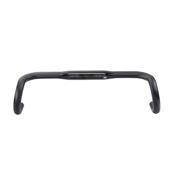 Deda Manubrio Gravel 100