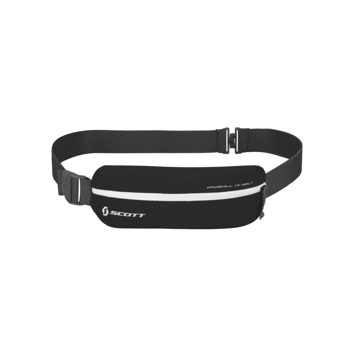 SCOTT Hip Pack Trail 2 - Marsupio da bicicletta, colore