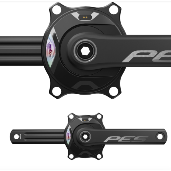 Magene Power Meter PES P515 167.5 mm...